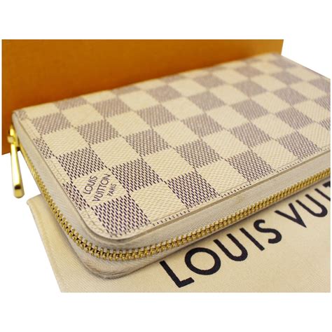 how much lv wallet|white louis vuitton wallet.